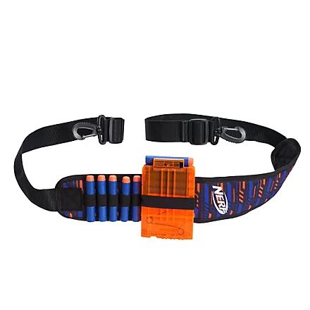 nerf strap for gun|More.